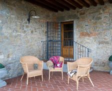 Italy Tuscany Cantagrillo vacation rental compare prices direct by owner 18564302