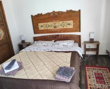 Romania Brasov Viscri vacation rental compare prices direct by owner 16388259