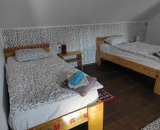 Romania Brasov Viscri vacation rental compare prices direct by owner 15996257