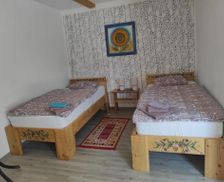 Romania Brasov Viscri vacation rental compare prices direct by owner 17960193