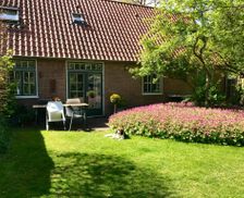 Netherlands Noord-Holland Groet vacation rental compare prices direct by owner 14278711