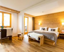 Switzerland Canton of Valais Bettmeralp vacation rental compare prices direct by owner 14118386