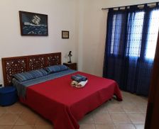 Italy Sardinia San Vito vacation rental compare prices direct by owner 13827045