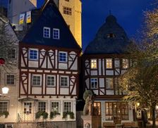 Germany Rhineland-Palatinate Diez vacation rental compare prices direct by owner 16036560