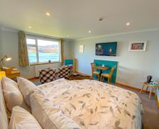 United Kingdom Isle of Skye Portree vacation rental compare prices direct by owner 18412871