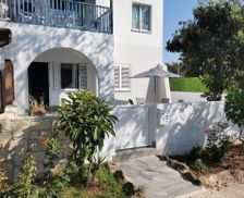 Cyprus South Cyprus Paphos vacation rental compare prices direct by owner 19165932