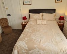 United Kingdom North Yorkshire Sleights vacation rental compare prices direct by owner 16449173