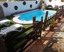 Spain Andalucía Cádiz vacation rental compare prices direct by owner 15886490