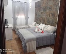Spain Andalucía Cádiz vacation rental compare prices direct by owner 17949159