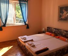 Croatia Sibenik-Knin County Murter vacation rental compare prices direct by owner 17938895