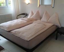 Switzerland Vaud Bellerive vacation rental compare prices direct by owner 6370302