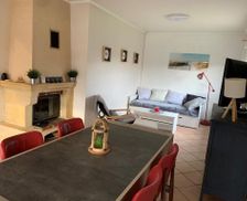 France Franche-Comté Luxeuil-les-Bains vacation rental compare prices direct by owner 12161086