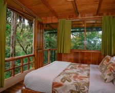 Ecuador  Mindo vacation rental compare prices direct by owner 12891786