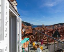 Croatia Dubrovnik-Neretva County Dubrovnik vacation rental compare prices direct by owner 19150835