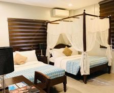 Philippines Luzon Vigan vacation rental compare prices direct by owner 26773336