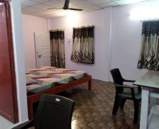 India Andaman Islands Shādipur vacation rental compare prices direct by owner 15992725