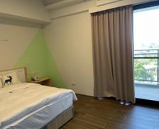 Taiwan Taichung Area Shalu vacation rental compare prices direct by owner 17961719