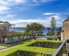 Australia Victoria Mornington vacation rental compare prices direct by owner 26935173