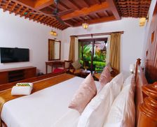 India Kerala Kumarakom vacation rental compare prices direct by owner 16028397