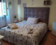 Italy Lombardy Cardano al Campo vacation rental compare prices direct by owner 18905775