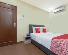 Malaysia Melaka Jasin vacation rental compare prices direct by owner 18531797