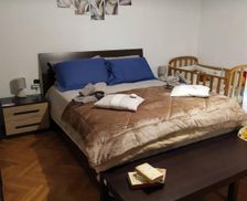 Italy Lombardy Cardano al Campo vacation rental compare prices direct by owner 17862260