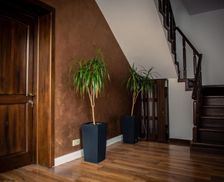 Romania Vâlcea Drăgăşani vacation rental compare prices direct by owner 12818822