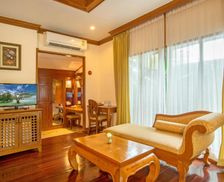 Thailand Krabi Province Railay Beach vacation rental compare prices direct by owner 17821472