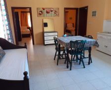 Malta Gozo Xewkija vacation rental compare prices direct by owner 14426167