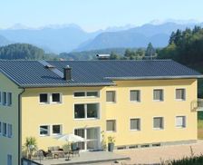 Austria Carinthia Sankt Kanzian vacation rental compare prices direct by owner 14319872