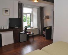Netherlands Limburg Gulpen vacation rental compare prices direct by owner 13794274
