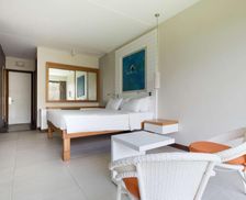 Mauritius Rivière du Rempart District Poste Lafayette vacation rental compare prices direct by owner 26794921