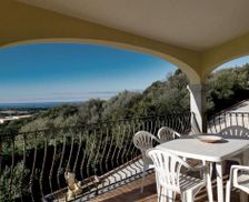 Italy Sardinia Badesi vacation rental compare prices direct by owner 18507559