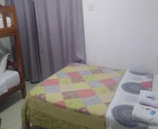 Peru San Martin Moyobamba vacation rental compare prices direct by owner 15984912