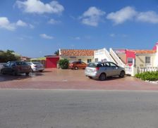 Aruba Gauteng Eagle Beach vacation rental compare prices direct by owner 3834142