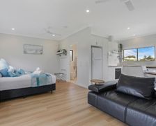 Australia Victoria Port Campbell vacation rental compare prices direct by owner 15984111