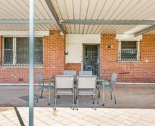 Australia South Australia Woodville vacation rental compare prices direct by owner 28573482