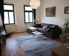 Germany Saxony Chemnitz vacation rental compare prices direct by owner 16365469