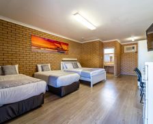 Australia Western Australia Carnarvon vacation rental compare prices direct by owner 13878501