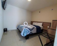 Mexico State of Puebla San Martín Texmelucan de Labastida vacation rental compare prices direct by owner 12972868