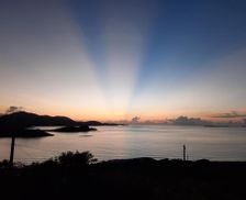 U.S. Virgin Islands Saint Thomas Water Island vacation rental compare prices direct by owner 12856675