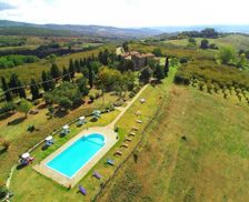 Italy Umbria Orvieto vacation rental compare prices direct by owner 6334340