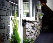 United Kingdom Cumbria Ambleside vacation rental compare prices direct by owner 23706444