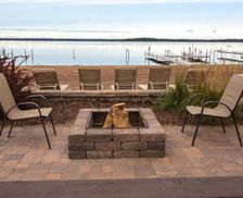 United States Minnesota Nisswa vacation rental compare prices direct by owner 13028857