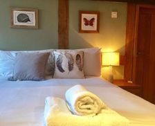 United Kingdom Herefordshire Ledbury vacation rental compare prices direct by owner 14104890