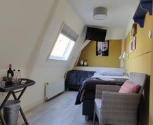 Netherlands Friesland Hindeloopen vacation rental compare prices direct by owner 16425983