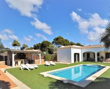 Spain Majorca Cala Pi vacation rental compare prices direct by owner 14665543