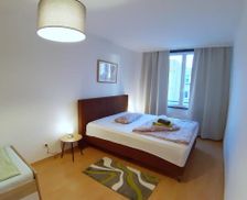 Germany Saxony Leipzig vacation rental compare prices direct by owner 23808967