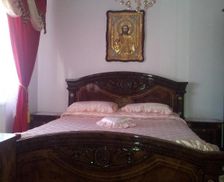 Romania Suceava Frasin vacation rental compare prices direct by owner 17932138