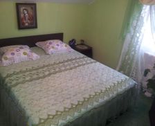 Romania Suceava Frasin vacation rental compare prices direct by owner 15993462